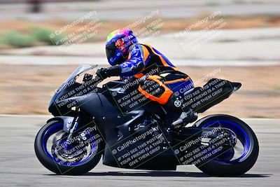 media/Apr-26-2025-2WTD (Sat) [[797c348bd3]]/B Group/120pm/